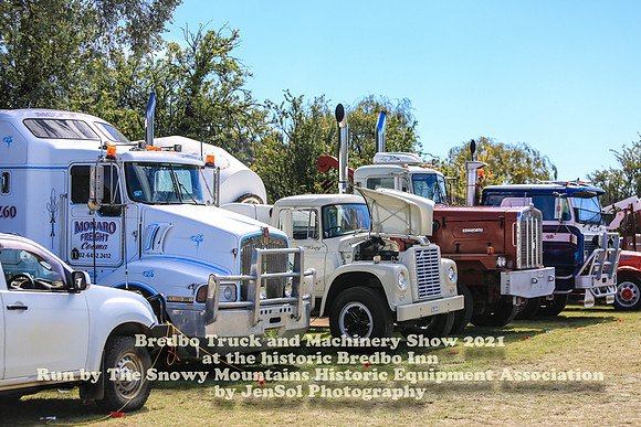 BredboTruck2021_0204