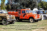 BredboTruck2021_0023