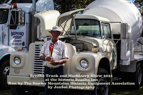 BredboTruck2021_0086