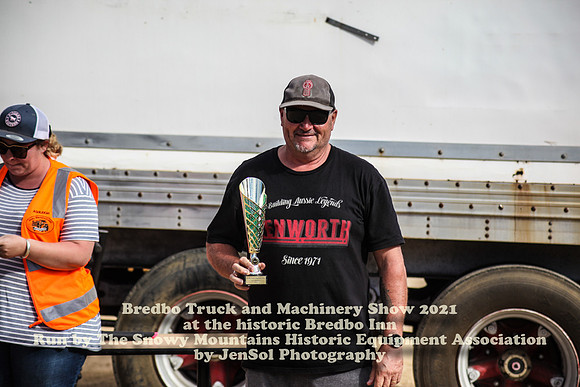 BredboTruck2021_0068