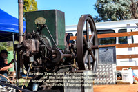 BredboTruck2021_0021