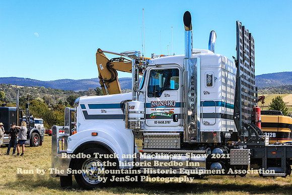 BredboTruck2021_0230