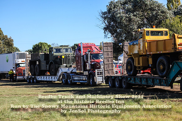 BredboTruck2021_0127