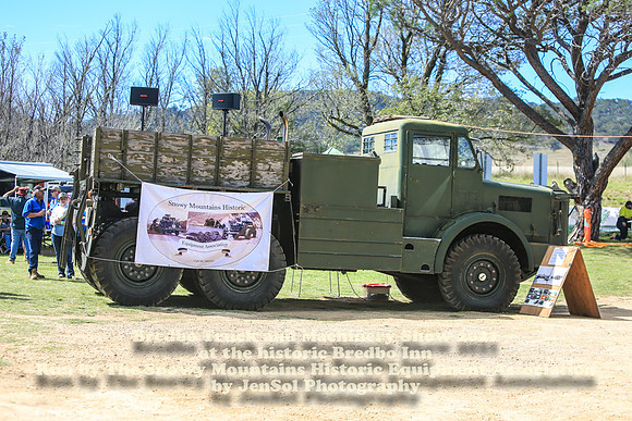 BredboTruck2021_0235