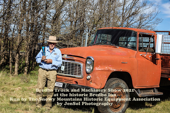 BredboTruck2021_0103
