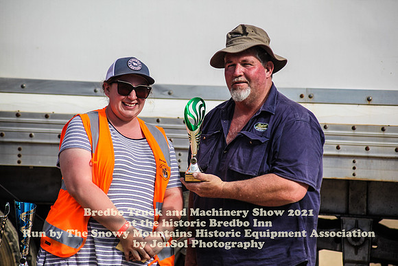 BredboTruck2021_0069