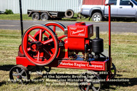BredboTruck2021_0003