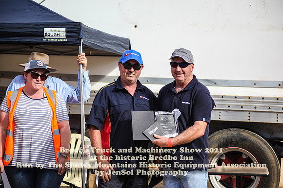 BredboTruck2021_0083