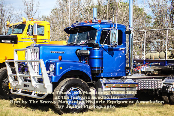 BredboTruck2021_0105