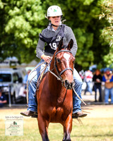 BOB2019_1392