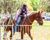 BOB2019_1147