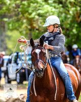 BOB2019_1412