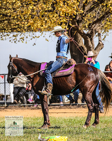 BOB2019_2326