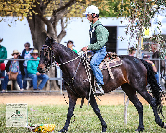 BOB2019_2549
