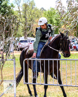 BOB2019_1473