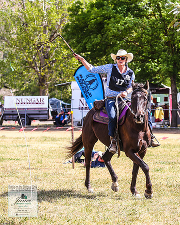 BOB2019_2356