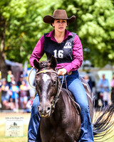 BOB2019_1251