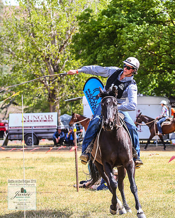 BOB2019_2449