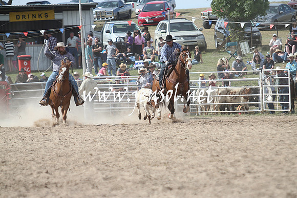 BungendoreRodeo2013_2207