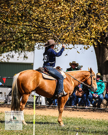 BOB2019_2192