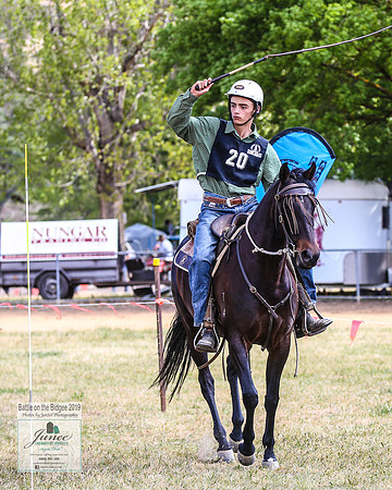 BOB2019_2558