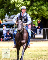 BOB2019_1314