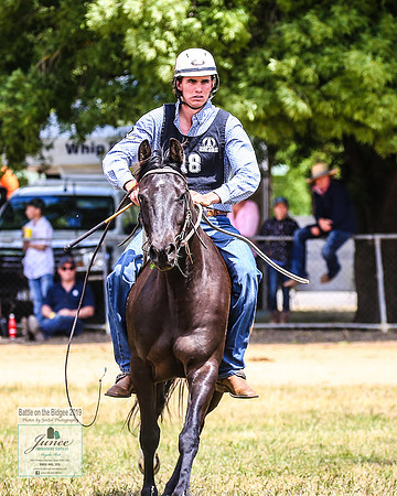 BOB2019_1314