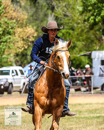 BOB2019_1193