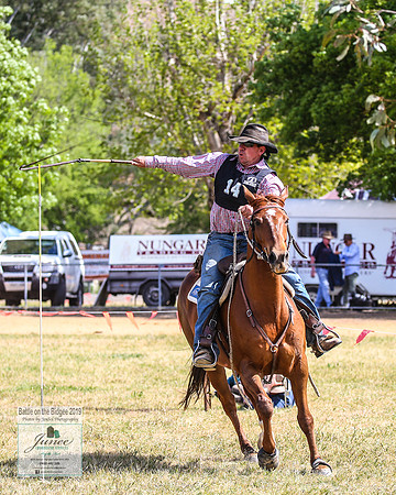 BOB2019_2179