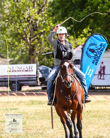 BOB2019_2521
