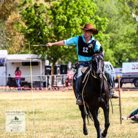 BOB2019_2076