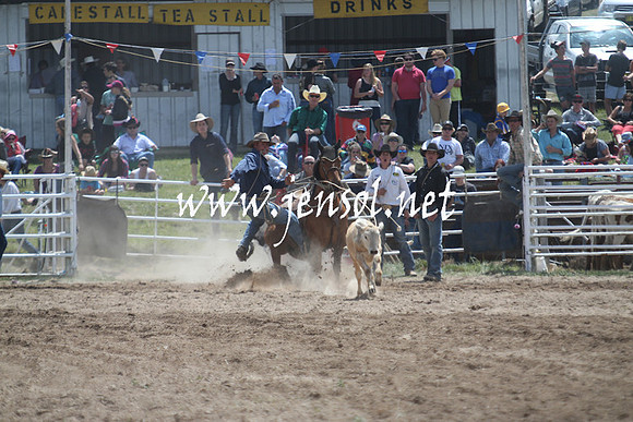 BungendoreRodeo2013_0794