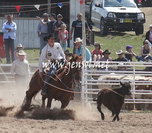 BungendoreRodeo2013_0644