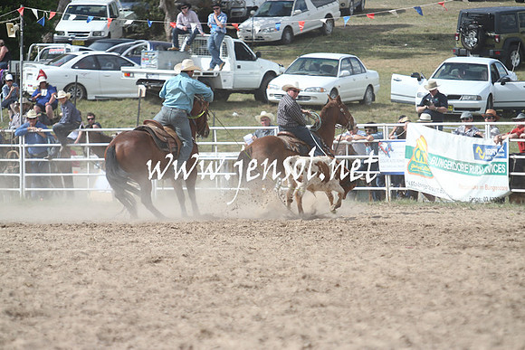 BungendoreRodeo2013_2197