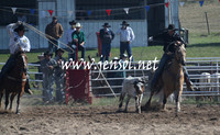 BungendoreRodeo2013_0004