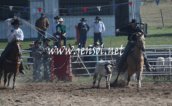 BungendoreRodeo2013_0004