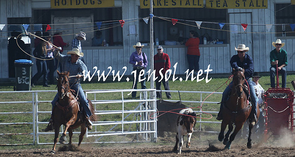 BungendoreRodeo2013_0027