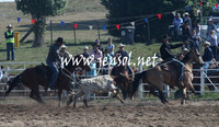 BungendoreRodeo2013_0020