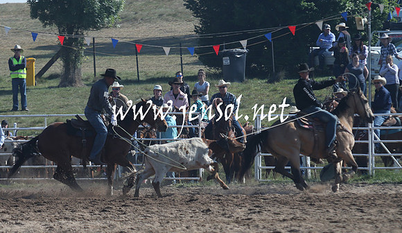 BungendoreRodeo2013_0020