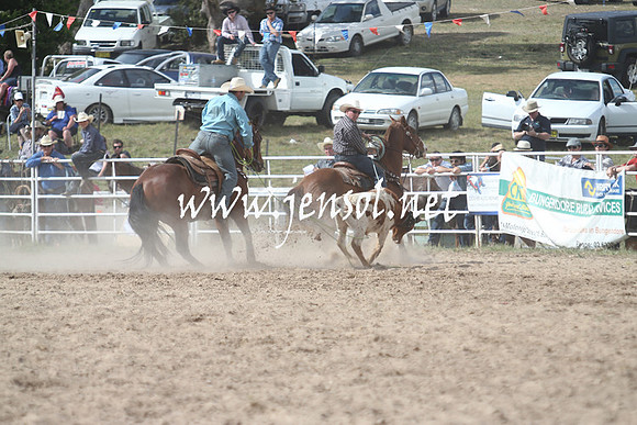 BungendoreRodeo2013_2198