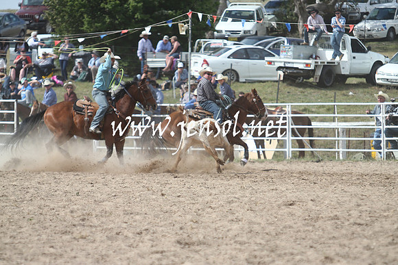 BungendoreRodeo2013_2191