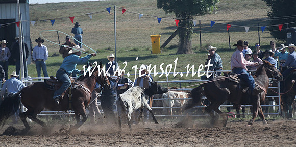 BungendoreRodeo2013_0046