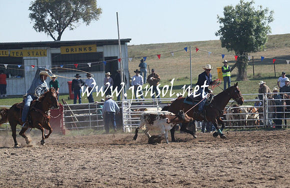 BungendoreRodeo2013_0029