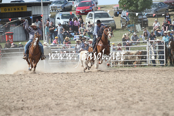 BungendoreRodeo2013_2208