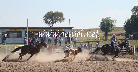 BungendoreRodeo2013_0025