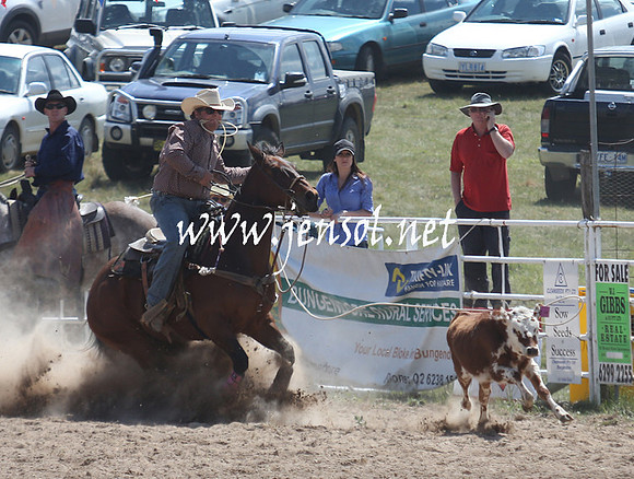 BungendoreRodeo2013_0655