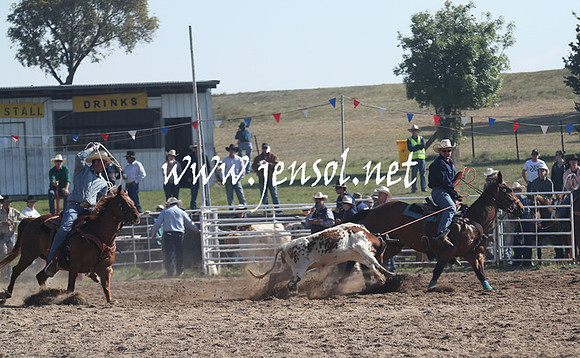 BungendoreRodeo2013_0031