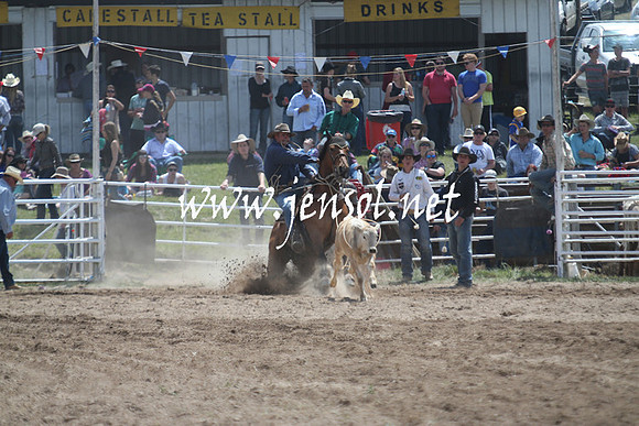 BungendoreRodeo2013_0792