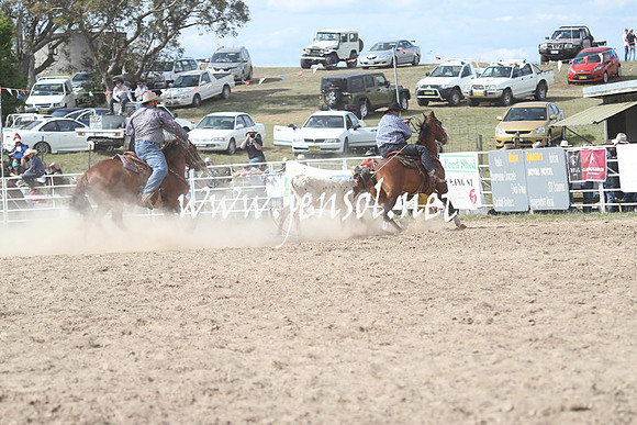 BungendoreRodeo2013_2214