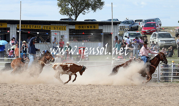 BungendoreRodeo2013_2181